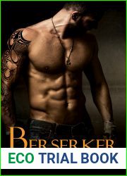 Berserker