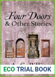 Four Doors and Other Stories