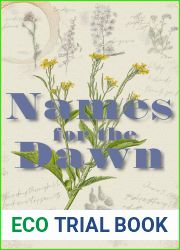 Names for the Dawn