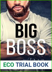 Big Boss