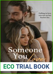 Someone You Love