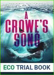 A Crowe|s Song