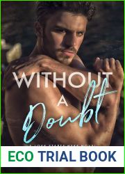 Without a Doubt (Love Starts Here #1)