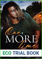 One More Time (Ruby Falls, #2)
