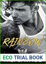 Rainbow (Ruthless Kings MC: Baton Rouge, #1)