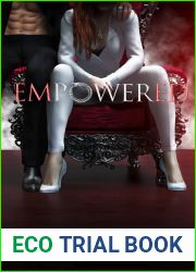 Empowered
