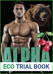 Alpha Dominated (The Dixon Brothers, #3)