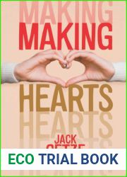 Making Hearts