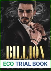 Billion Dollar Stranger