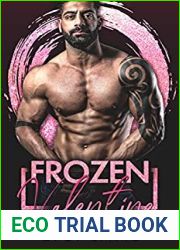 Frozen Valentine (De Luca Crime Family #0.5)