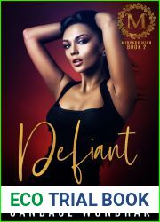 Defiant (Midpark High #2)