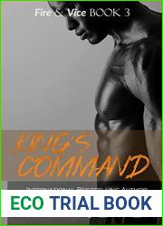 King|s Command