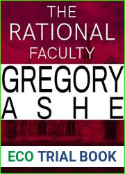The Rational Faculty (Hazard and Somerset: A Union of Swords, #1)