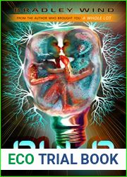 BULB