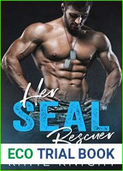 Her SEAL Rescuer