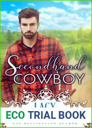Secondhand Cowboy