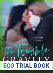 The Trouble with Gravity