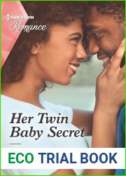 Her Twin Baby Secret