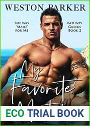 My Favorite Mistake (Bad Boy Greeks, #2)