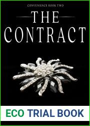 The Contract (Convenience, #2)