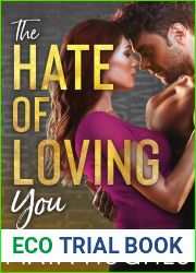 The Hate of Loving You (Falling, #3)