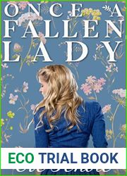 Once a Fallen Lady