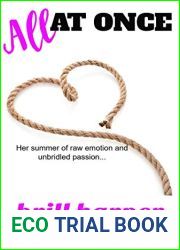 All at Once (It|s Complicated, #2)