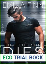 Till The Sun Dies (Checkmate #2)