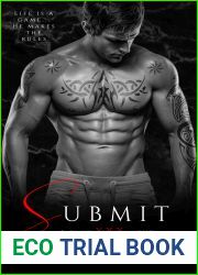 Submit (Club XXX #1)