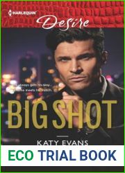 Big Shot