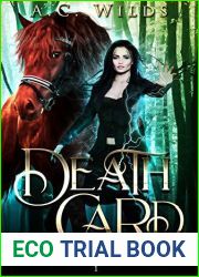 Death Card (Changer #1)