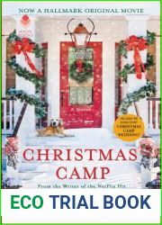 Christmas Camp