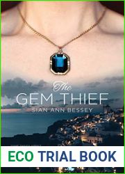 The Gem Thief