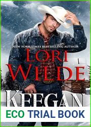 Keegan (Texas Rascals, #1)