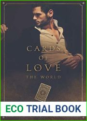 Cards of Love: The World (Swift #2)