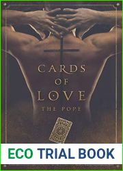 Cards of Love: The Pope