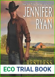 Restless Rancher (Wild Rose Ranch, #2)