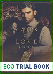 Cards of Love: Justice