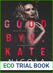 Goodbye Kate