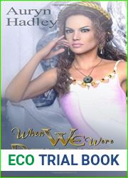 When We Were Dancing (The Wolf of Oberhame, #2)