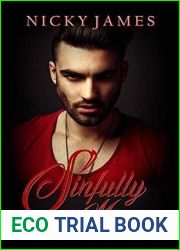 Sinfully Mine