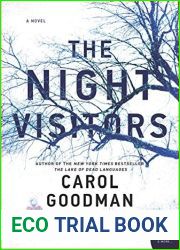 The Night Visitors