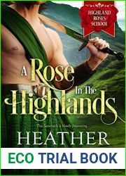 A Rose in the Highlands (The Campbells, #1)