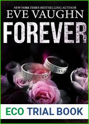 Forever (Obsessed #2)