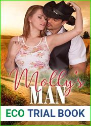 Molly|s Man (Haven, Texas, #4)