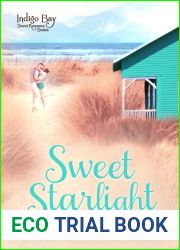 Sweet Starlight (Indigo Bay, #9)