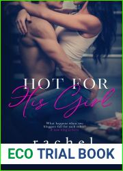 Hot for His Girl