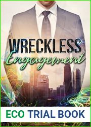 Wreckless Engagement (The Russian Engagement, Book 1)