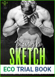Rough Sketch (Talbott|s Cove, #4)