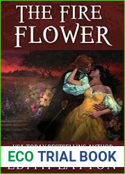 The Fire Flower